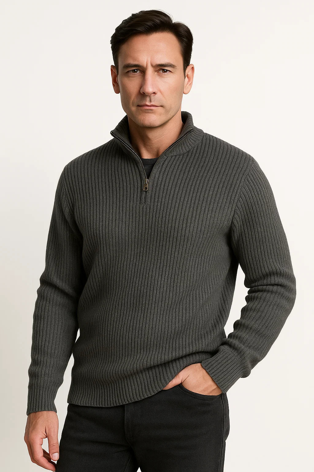 Men’s Sweater