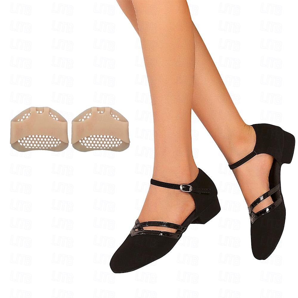 Women’s Elegant Dance Shoes
