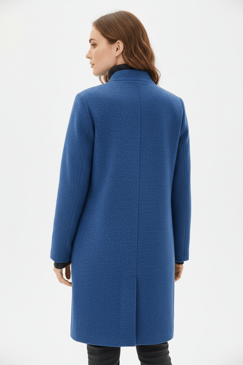 Women’s Long Coat