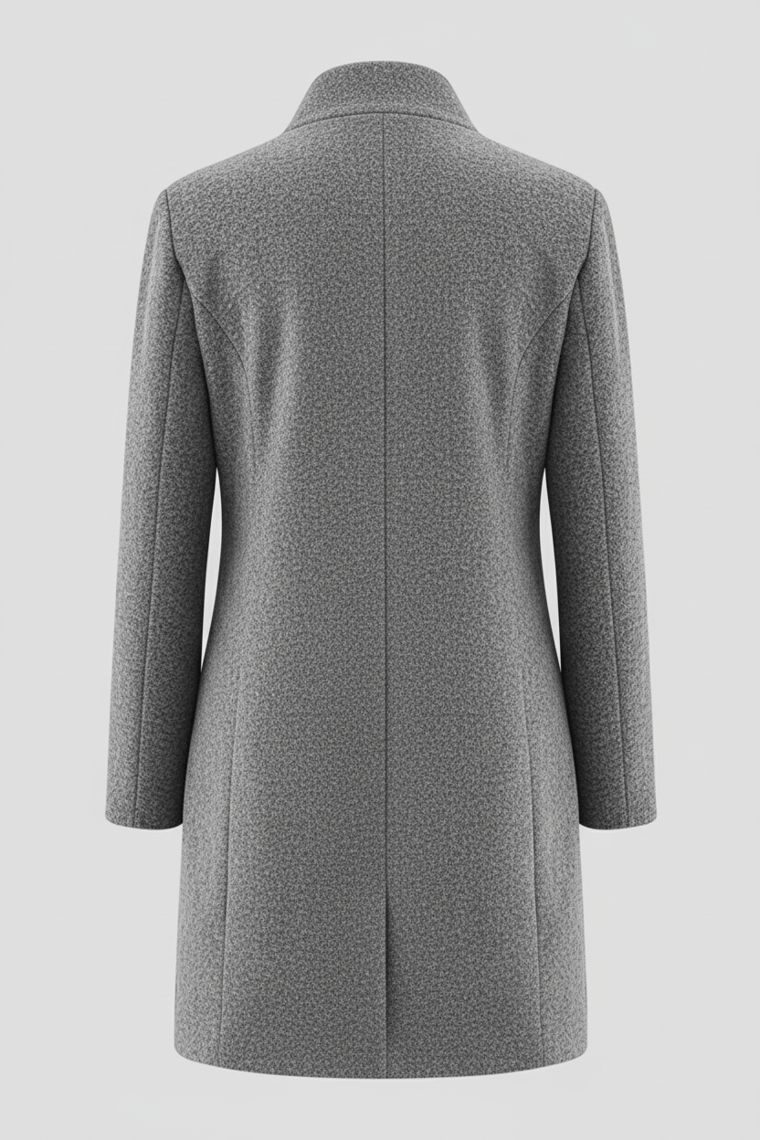Women’s Long Coat