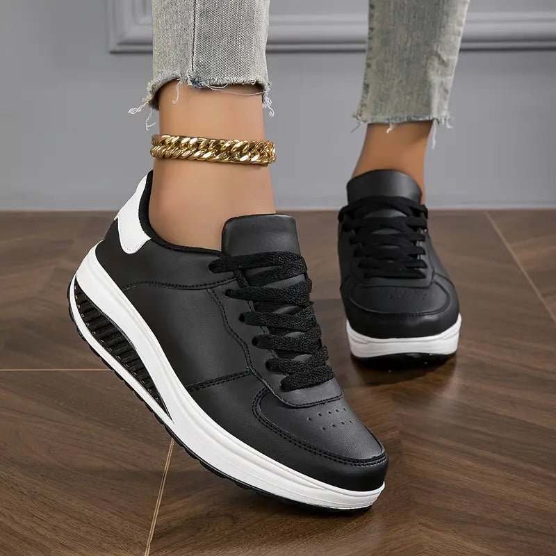 Women’s Trainers