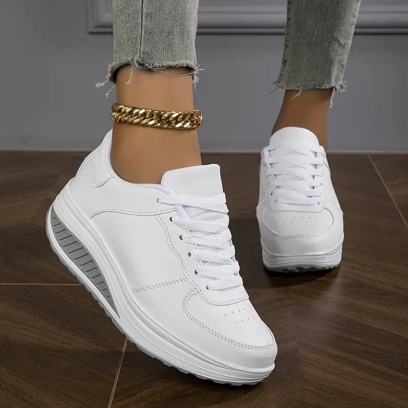 Women’s Trainers