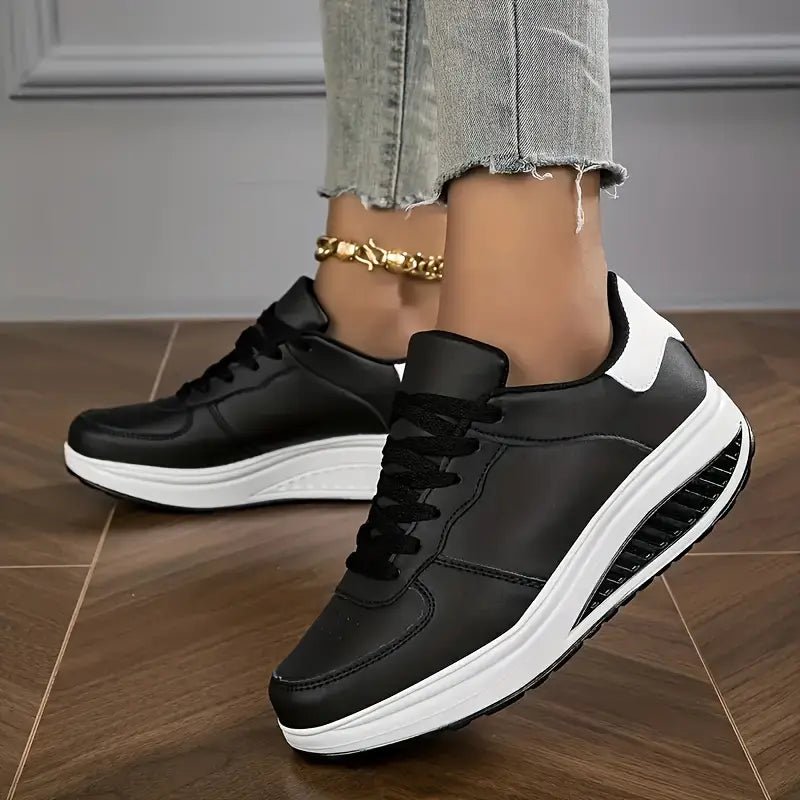 Women’s Trainers