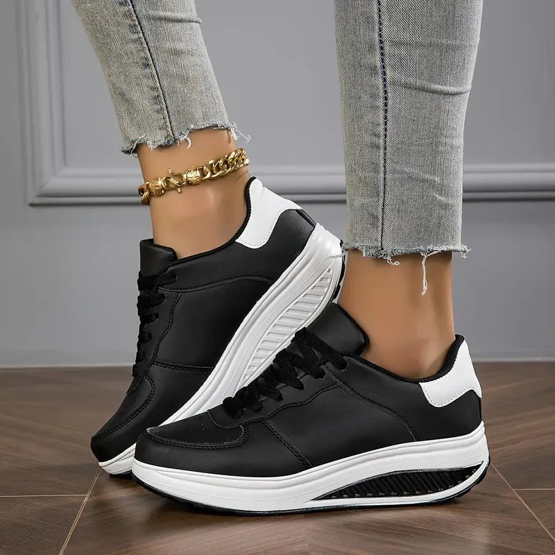 Women’s Trainers