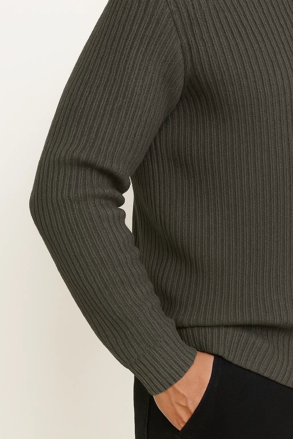 Men’s Sweater