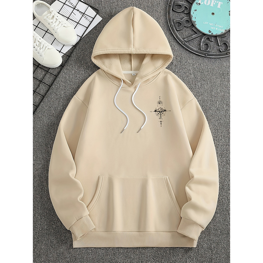 Men’s Hoodie