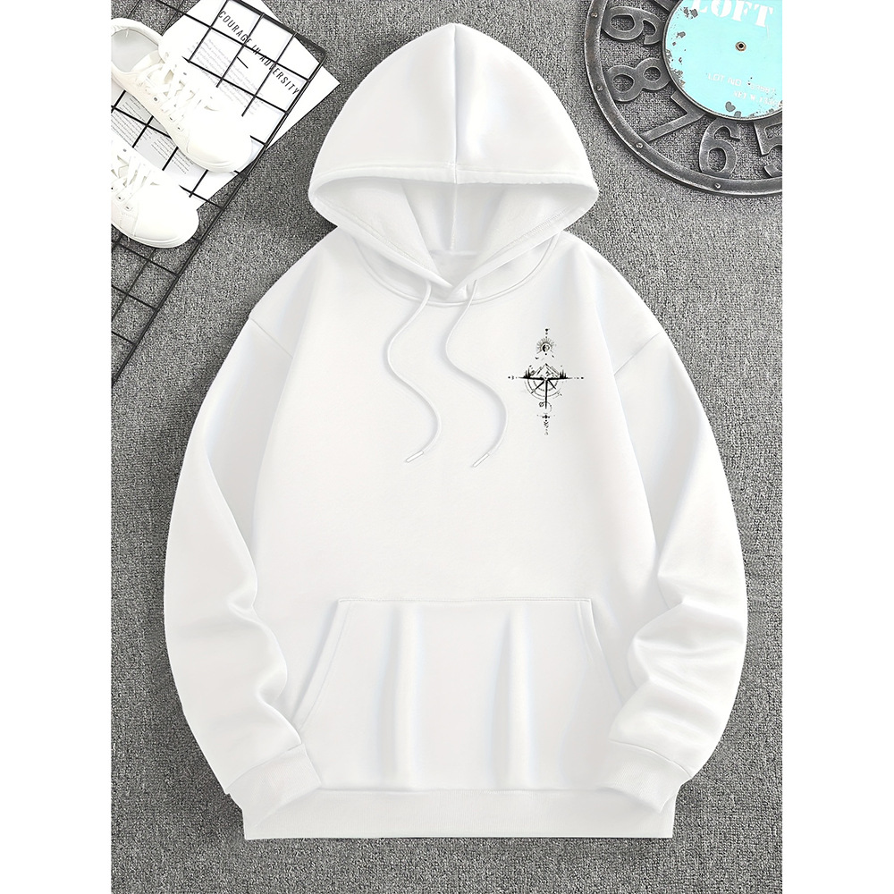 Men’s Hoodie
