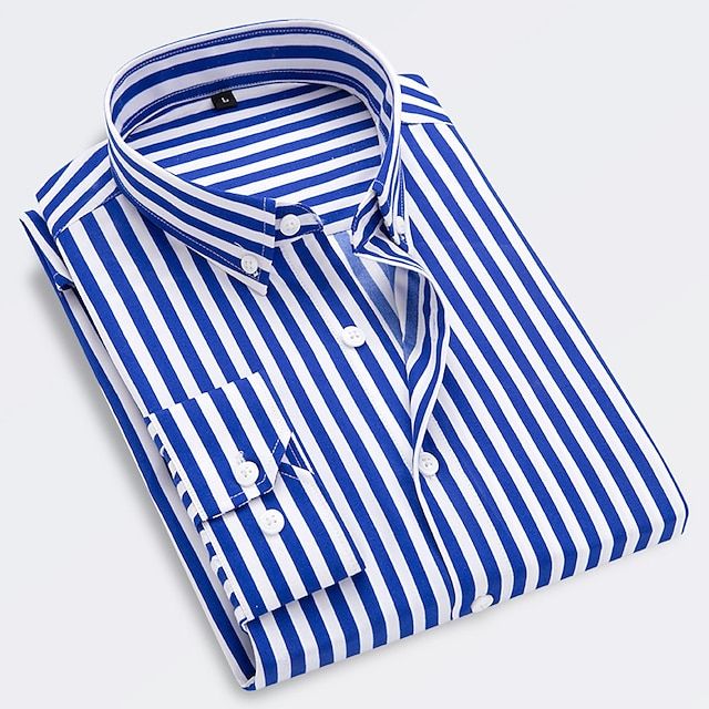 Men’s Summer Shirt