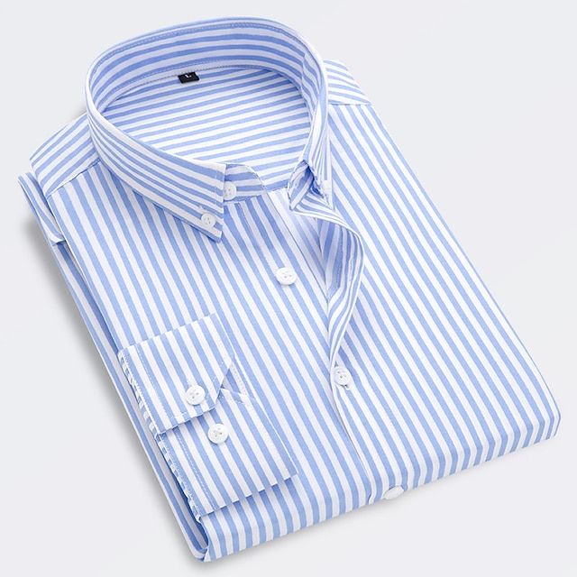 Men’s Summer Shirt