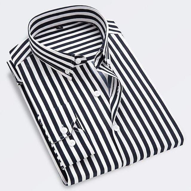 Men’s Summer Shirt