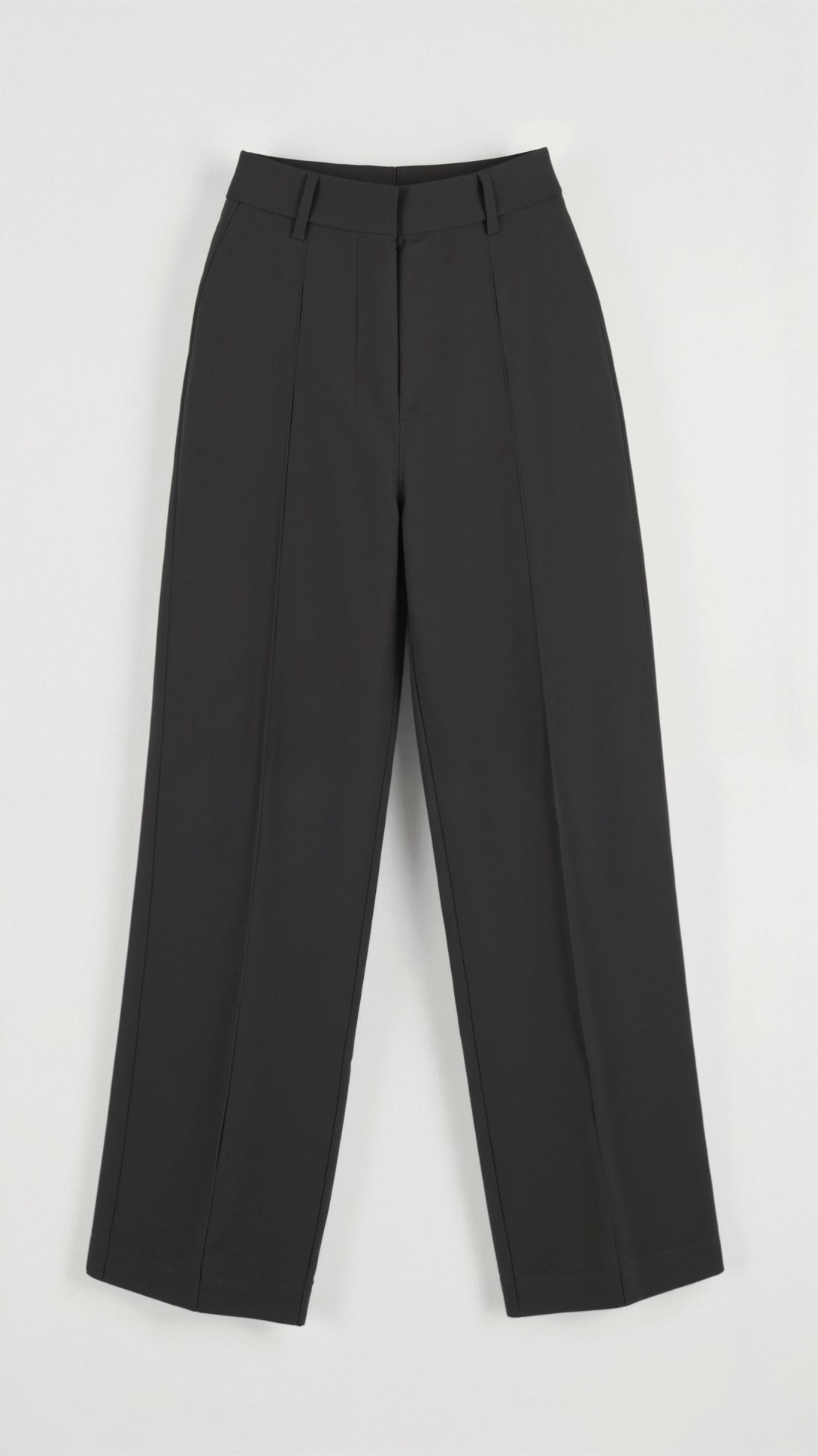 Wide Leg Trousers for Women