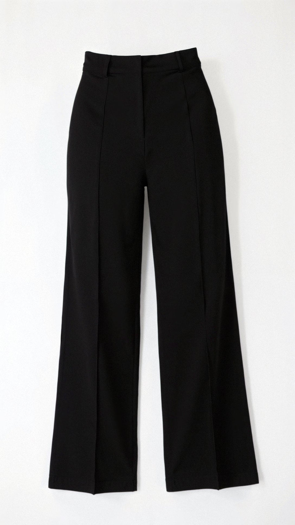 Wide Leg Trousers for Women