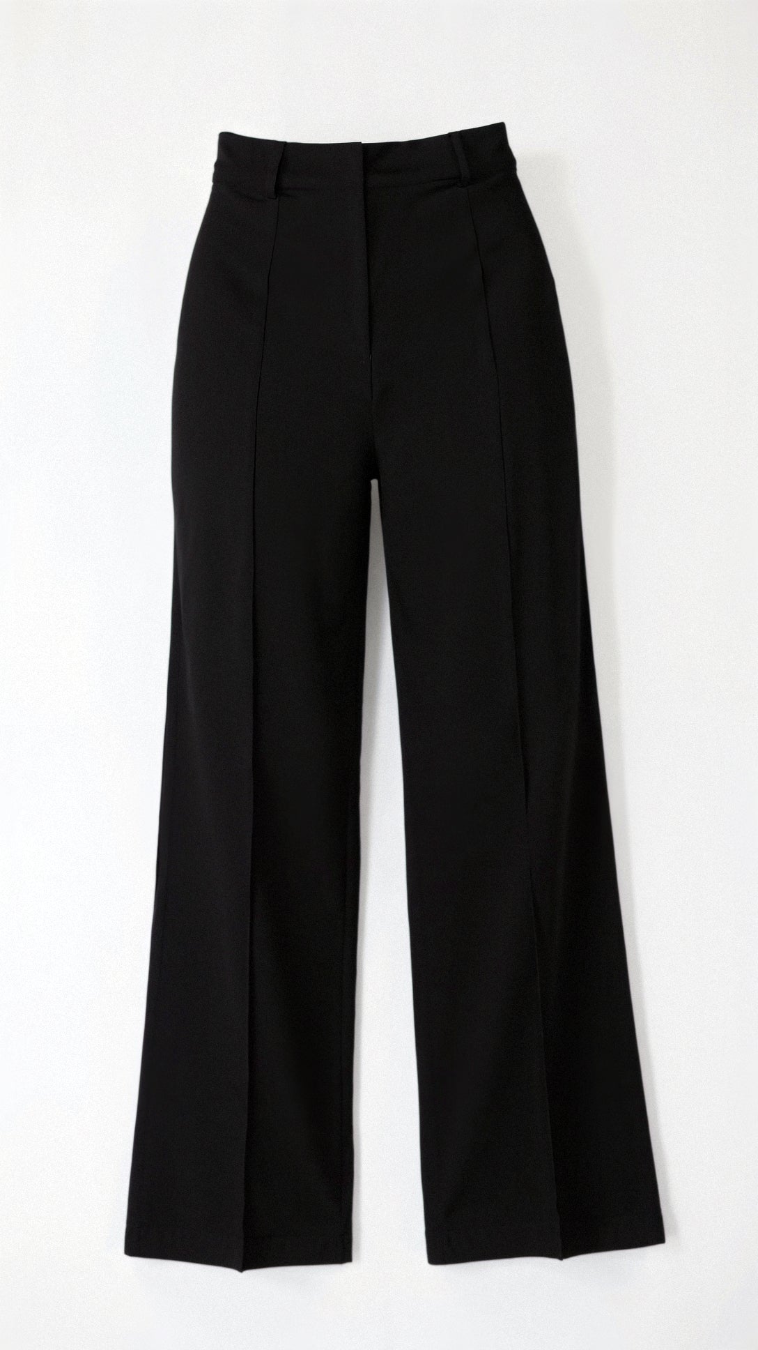 Wide Leg Trousers for Women